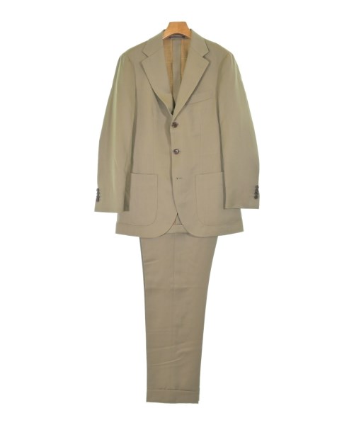 ユナイテッドアローズ(UNITED ARROWS)のUNITED ARROWS セットアップ・スーツ（その他）