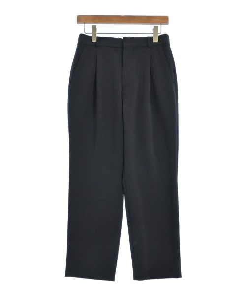 ユナイテッドアローズ(UNITED ARROWS)のUNITED ARROWS パンツ（その他）