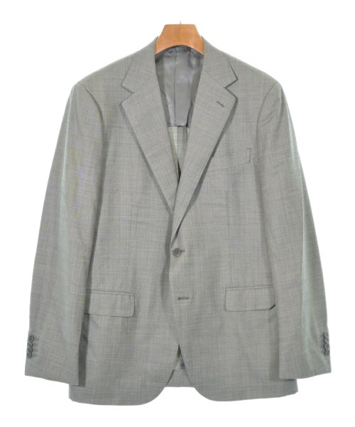 ユナイテッドアローズ(UNITED ARROWS)のUNITED ARROWS カジュアルジャケット