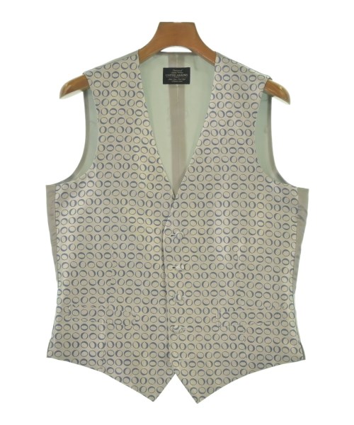 UNITED ARROWS(ユナイテッドアローズ)カジュアルシャツ 白 サイズ:46(M位)/2200632950140