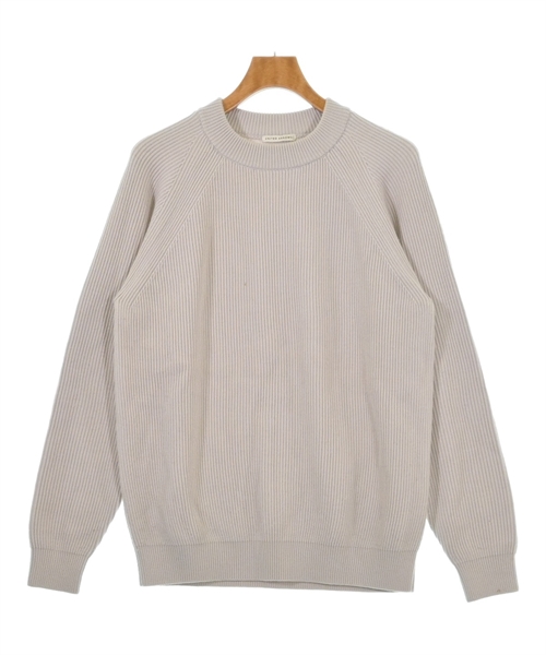 ユナイテッドアローズ(UNITED ARROWS)のUNITED ARROWS ニット・セーター