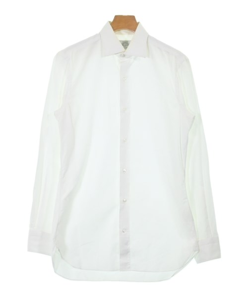 UNITED ARROWS(ユナイテッドアローズ)のカジュアルシャツ サイズ:38(S位) 4,200円