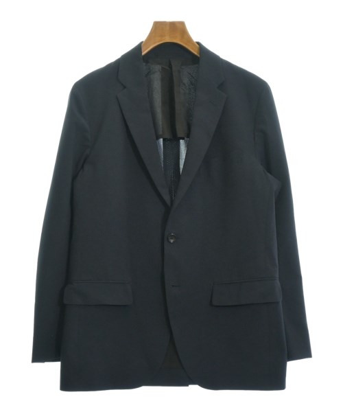 UNITED ARROWS(ユナイテッドアローズ)ジャケット 紺 サイズ:L/2200610401015