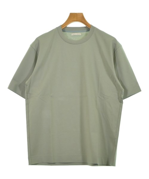 UNITED ARROWS(ユナイテッドアローズ)Tシャツ・カットソー カーキ サイズ:M/2200612165052