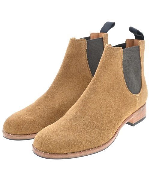 ユナイテッドアローズ(UNITED ARROWS)のUNITED ARROWS ブーツ