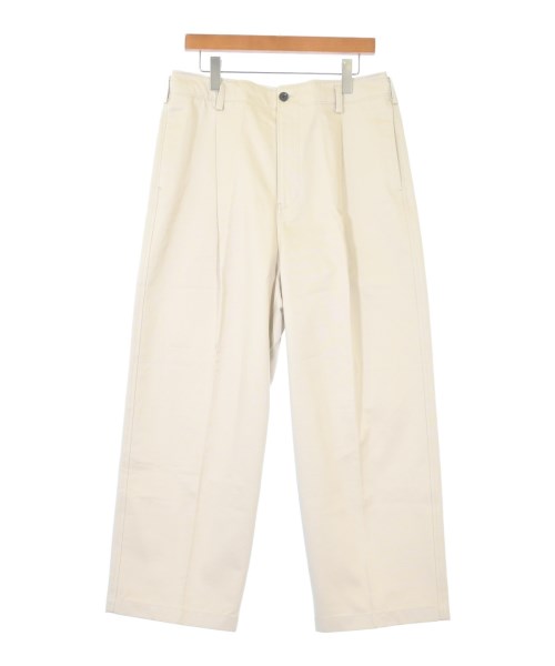 ユナイテッドアローズ(UNITED ARROWS)のUNITED ARROWS チノパン