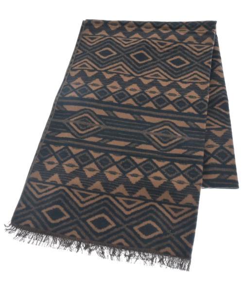 ユナイテッドアローズ(UNITED ARROWS)のUNITED ARROWS ストール