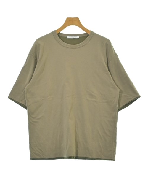 ユナイテッドアローズ(UNITED ARROWS)のUNITED ARROWS Tシャツ・カットソー