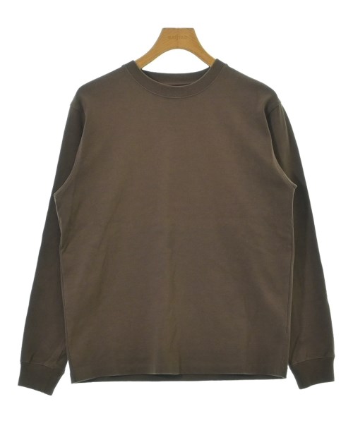 ユナイテッドアローズ(UNITED ARROWS)のUNITED ARROWS Tシャツ・カットソー