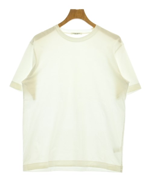 UNITED ARROWS(ユナイテッドアローズ)Tシャツ・カットソー 白 サイズ:M/2200606117074