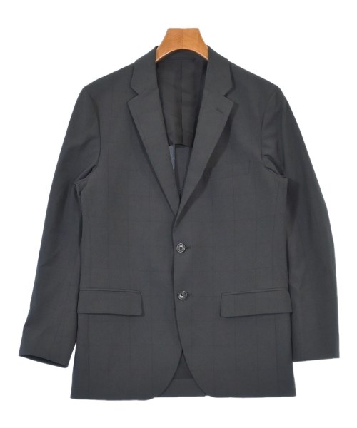 UNITED ARROWS(ユナイテッドアローズ)ジャケット グレー サイズ:M/2200603924132