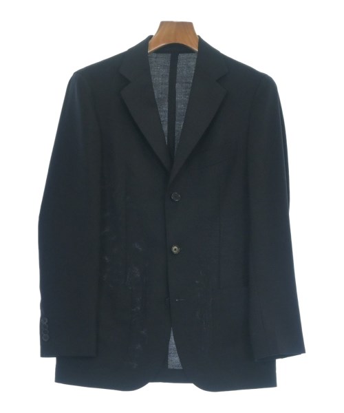 UNITED ARROWS(ユナイテッドアローズ)ジャケット 紺 サイズ:44(S位)/2200603924248