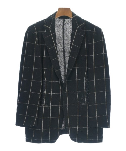 UNITED ARROWS(ユナイテッドアローズ)ジャケット 紺 サイズ:44(S位)/2200603924262