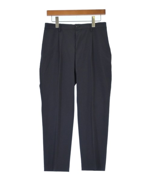 UNITED ARROWS(ユナイテッドアローズ)スラックス 紺 サイズ:M/2200603924743