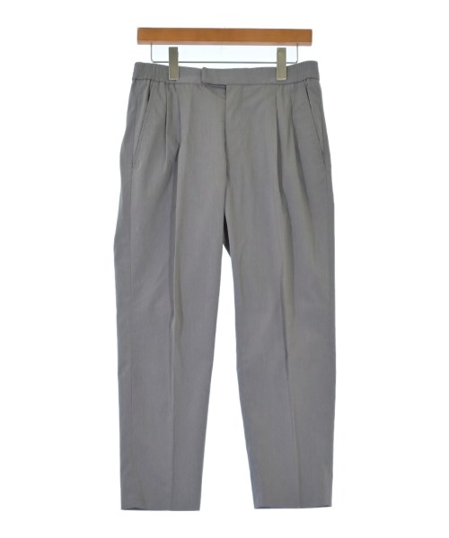 UNITED ARROWS(ユナイテッドアローズ)その他 グレー サイズ:46(M位)/2200603924750