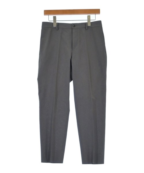 UNITED ARROWS(ユナイテッドアローズ)その他 グレー サイズ:M/2200603924804