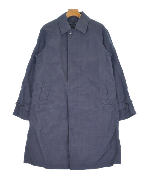 ユナイテッドアローズ(UNITED ARROWS)のUNITED ARROWS コート