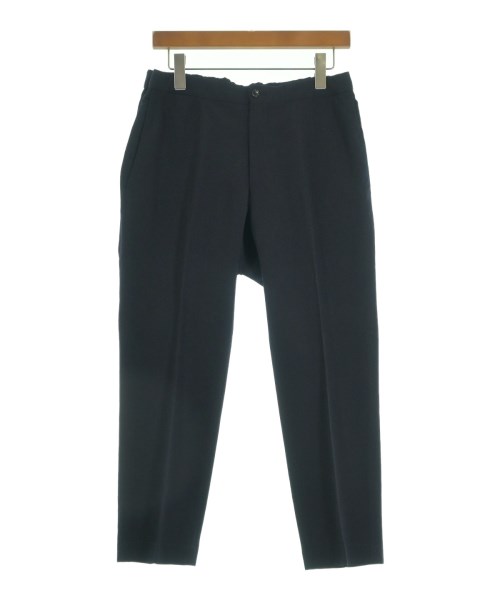 UNITED ARROWS(ユナイテッドアローズ)その他 紺 サイズ:46(M位)/2200602642037