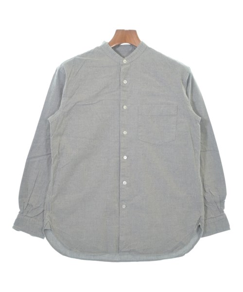 UNITED ARROWS(ユナイテッドアローズ)のカジュアルシャツ サイズ:S 3,300円