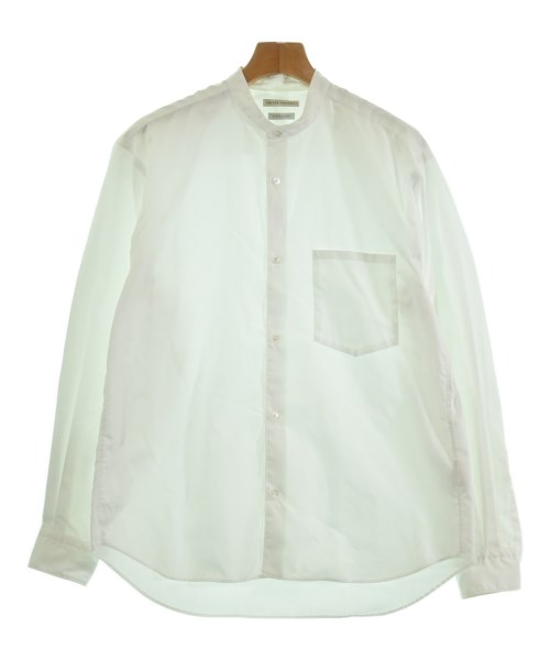 ユナイテッドアローズ(UNITED ARROWS)のUNITED ARROWS カジュアルシャツ