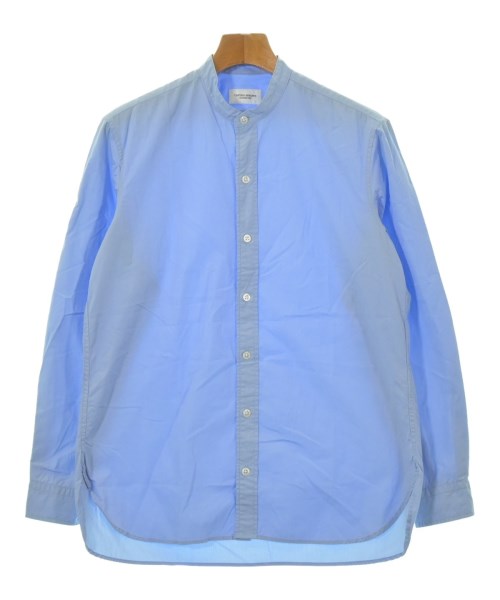 ユナイテッドアローズ(UNITED ARROWS)のUNITED ARROWS カジュアルシャツ