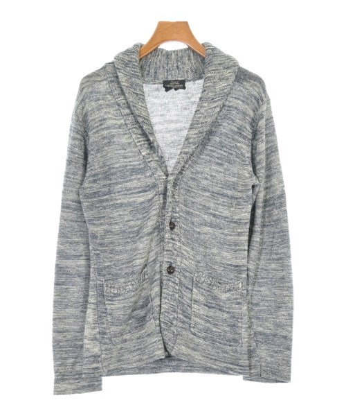 ユナイテッドアローズ(UNITED ARROWS)のUNITED ARROWS カーディガン
