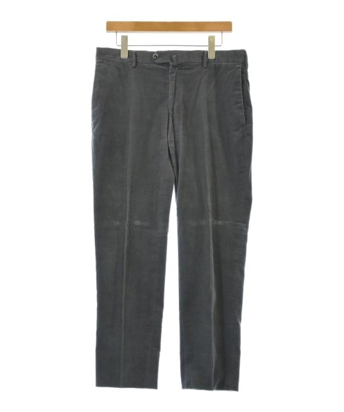 ユナイテッドアローズ(UNITED ARROWS)のUNITED ARROWS パンツ（その他）