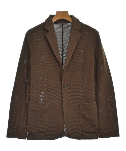 ユナイテッドアローズ(UNITED ARROWS)のUNITED ARROWS カジュアルジャケット