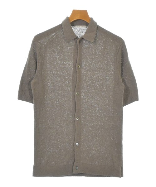 UNITED ARROWS(ユナイテッドアローズ)のカジュアルシャツ サイズ:M 3,600円