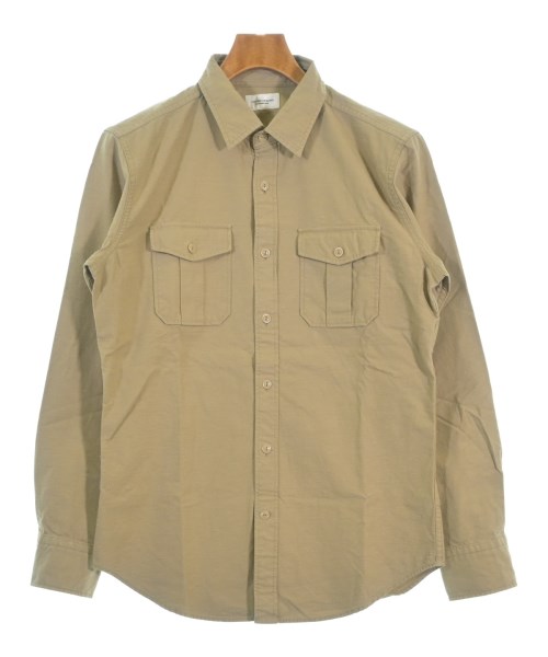 UNITED ARROWS(ユナイテッドアローズ)のカジュアルシャツ サイズ:L 4,000円