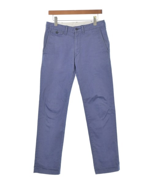 UNITED ARROWS(ユナイテッドアローズ)のチノパン サイズ:44(S位) 3,300円