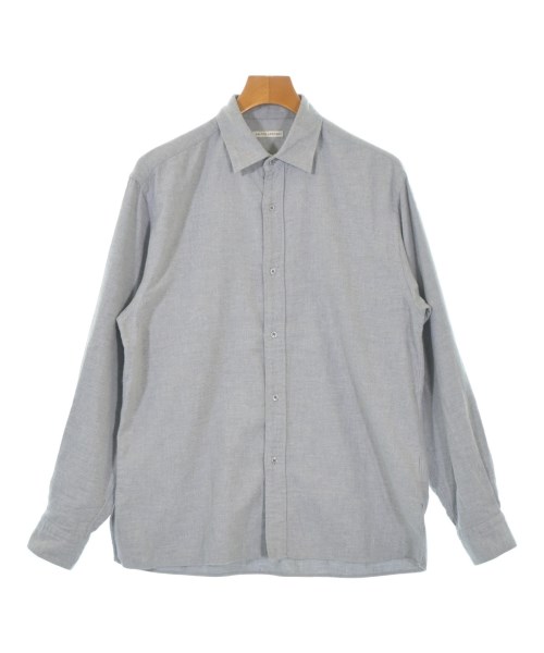 UNITED ARROWS(ユナイテッドアローズ)のカジュアルシャツ サイズ:M 4,400円