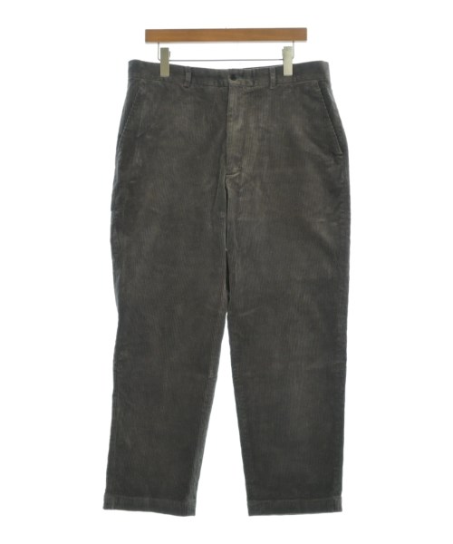 UNITED ARROWS(ユナイテッドアローズ)のその他 サイズ:XL 4,800円