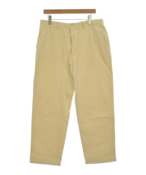UNITED ARROWS(ユナイテッドアローズ)のその他 サイズ:XL 4,800円