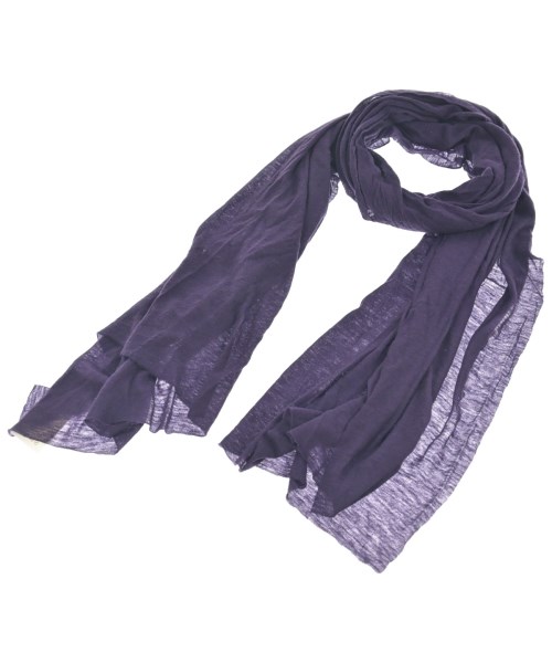 UNITED ARROWS(ユナイテッドアローズ)のマフラー サイズ:- 1,800円
