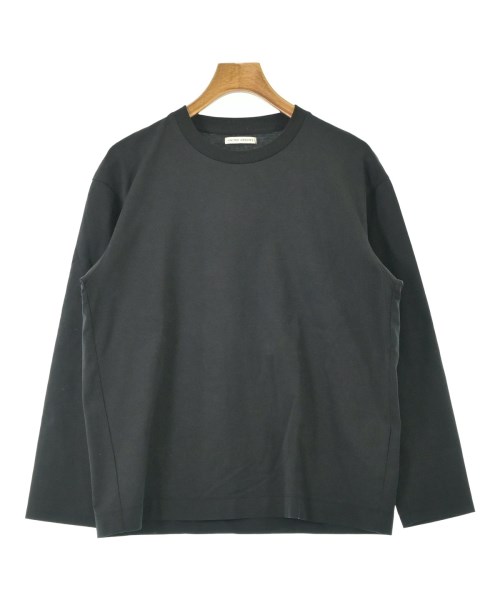 UNITED ARROWS(ユナイテッドアローズ)のTシャツ・カットソー サイズ:M 3,300円