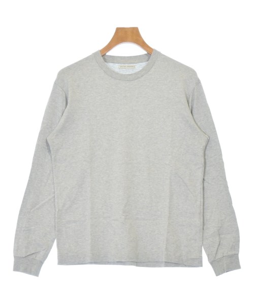 UNITED ARROWS(ユナイテッドアローズ)のTシャツ・カットソー サイズ:S 2,700円