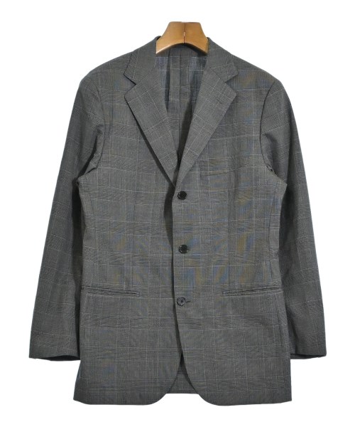 UNITED ARROWS(ユナイテッドアローズ)のテーラードジャケット サイズ:50(XL位) 8,000円