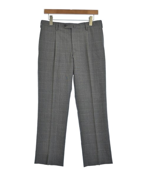 UNITED ARROWS(ユナイテッドアローズ)のスラックス サイズ:50(XL位) 5,500円