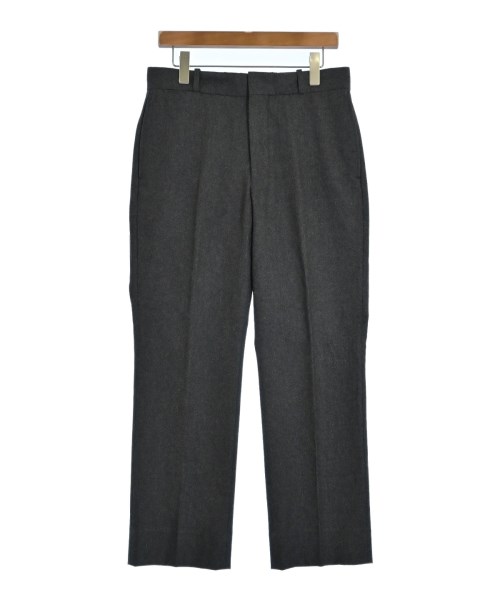 UNITED ARROWS(ユナイテッドアローズ)のスラックス サイズ:M 5,500円