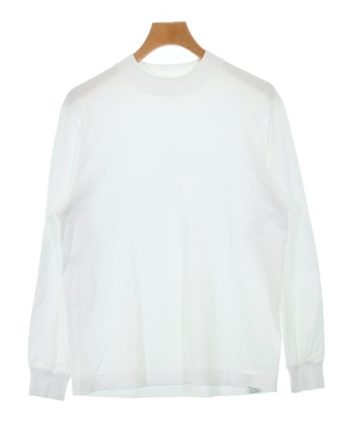 UNITED ARROWS(ユナイテッドアローズ)のTシャツ・カットソー サイズ:S 2,700円