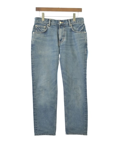 UNITED ARROWS(ユナイテッドアローズ)のデニムパンツ サイズ:S 4,000円