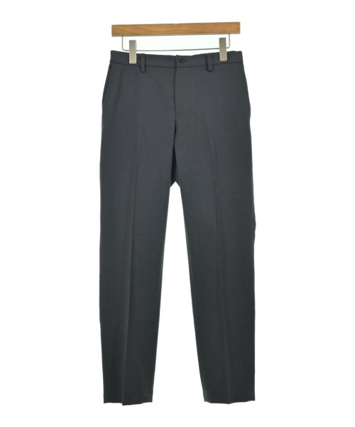 UNITED ARROWS(ユナイテッドアローズ)のその他 サイズ:M 2,700円