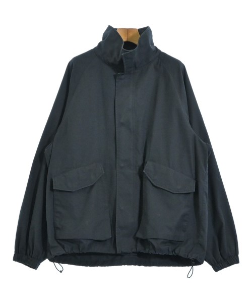 UNITED ARROWS(ユナイテッドアローズ)のその他 サイズ:L 6,600円