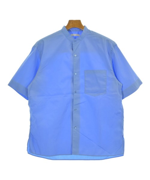 UNITED ARROWS(ユナイテッドアローズ)のカジュアルシャツ サイズ:M 5,000円