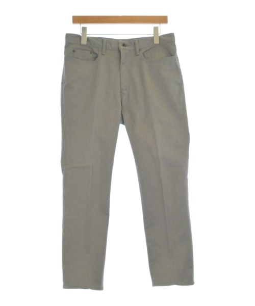 UNITED ARROWS(ユナイテッドアローズ)のデニムパンツ サイズ:32(L位) 3,300円