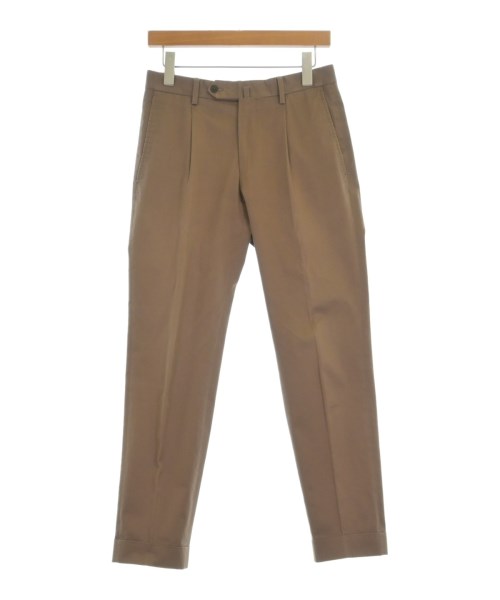 UNITED ARROWS(ユナイテッドアローズ)のスラックス サイズ:44(S位) 3,300円
