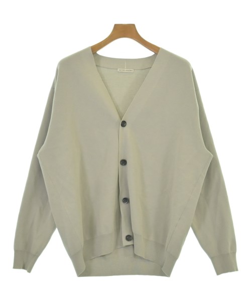 UNITED ARROWS(ユナイテッドアローズ)カーディガン グレー サイズ:L/2200695643218