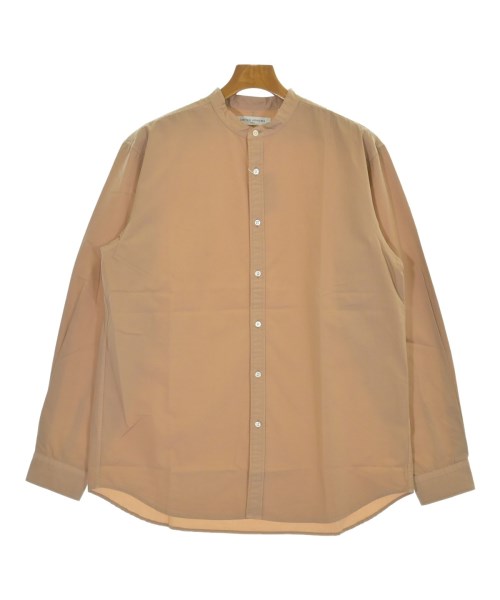 UNITED ARROWS(ユナイテッドアローズ)のカジュアルシャツ サイズ:XL 5,800円