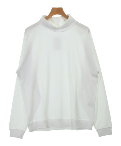 UNITED ARROWS(ユナイテッドアローズ)のTシャツ・カットソー サイズ:XL 4,400円
